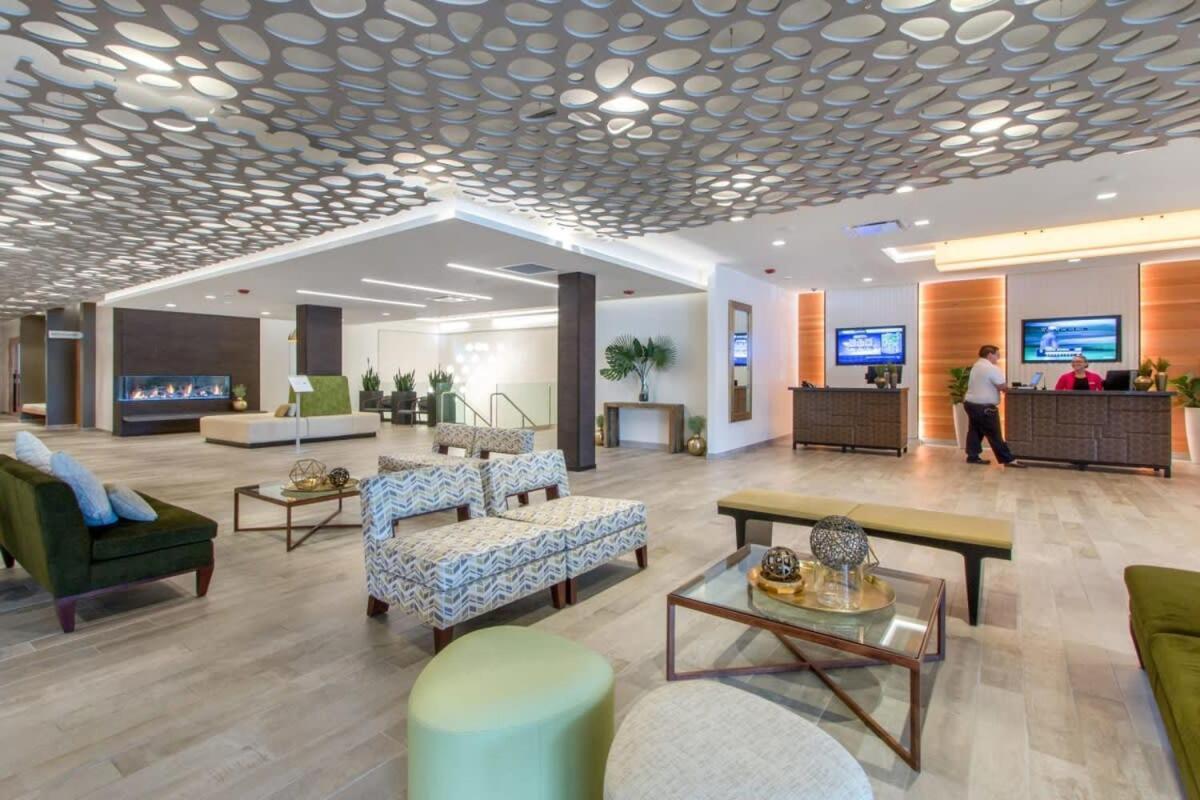 New Lake Como Condo With Lake Views เลคเจนีวา ภายนอก รูปภาพ