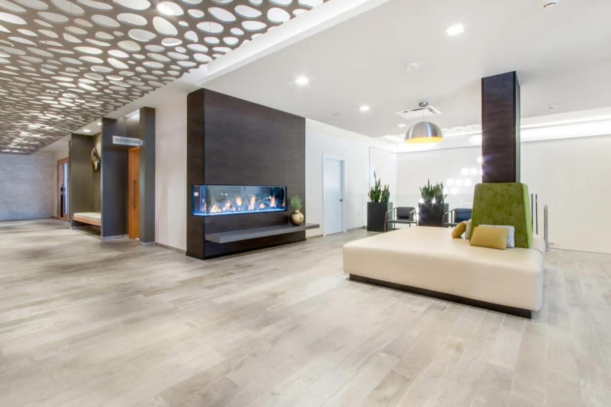 New Lake Como Condo With Lake Views เลคเจนีวา ภายนอก รูปภาพ